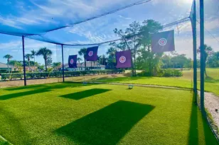 1409 Athol Way, Naples, FL 34104 - Photo 42