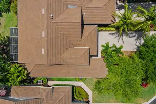 1409 Athol Way, Naples, FL 34104 - Photo 36