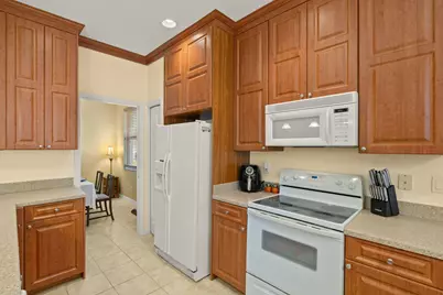 1409 Athol Way #0, Naples, FL 34104 - Photo 18