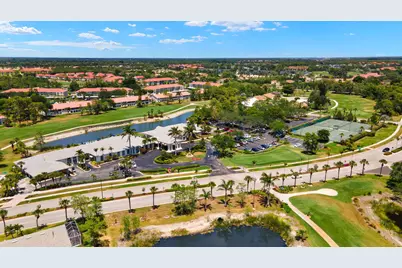 1409 Athol Way #0, Naples, FL 34104 - Photo 40