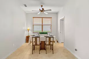 1409 Athol Way, Naples, FL 34104 - Photo 10