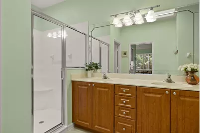 1409 Athol Way #0, Naples, FL 34104 - Photo 26