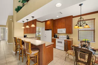 1409 Athol Way #0, Naples, FL 34104 - Photo 16