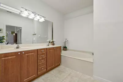 1409 Athol Way #0, Naples, FL 34104 - Photo 24