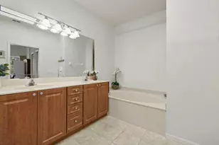 1409 Athol Way, Naples, FL 34104 - Photo 24