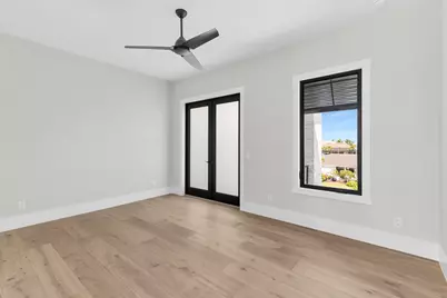 641 Dorando Court, Marco Island, FL 34145 - Photo 52