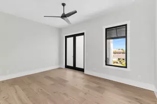 641 Dorando Ct, Marco Island, FL 34145 - Photo 52