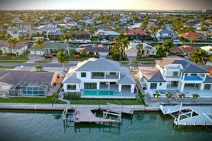 641 Dorando Ct, Marco Island, FL 34145 - Photo 6