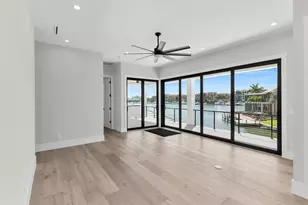 641 Dorando Ct, Marco Island, FL 34145 - Photo 44