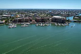 641 Dorando Ct, Marco Island, FL 34145 - Photo 10
