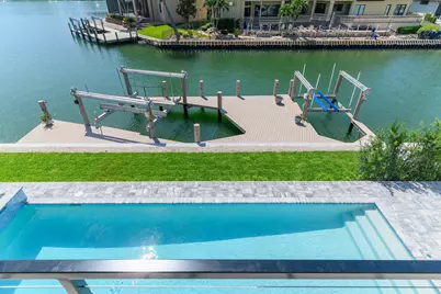 641 Dorando Court, Marco Island, FL 34145 - Photo 66