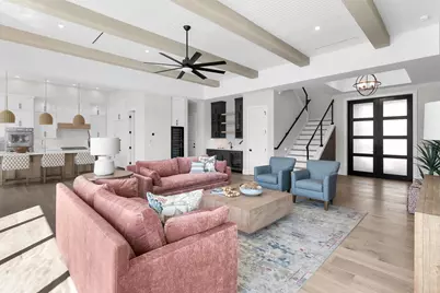 641 Dorando Court, Marco Island, FL 34145 - Photo 18