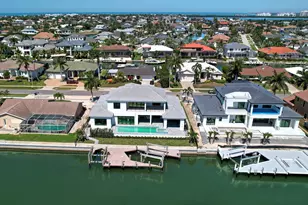 641 Dorando Ct, Marco Island, FL 34145 - Photo 14