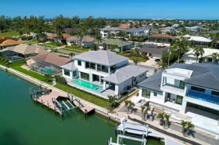 641 Dorando Ct, Marco Island, FL 34145 - Photo 16