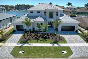 641 Dorando Ct, Marco Island, FL 34145 - Photo 12