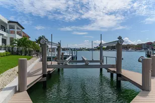 641 Dorando Ct, Marco Island, FL 34145 - Photo 70