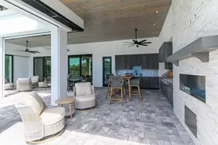 641 Dorando Ct, Marco Island, FL 34145 - Photo 76