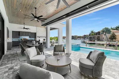 641 Dorando Court, Marco Island, FL 34145 - Photo 60