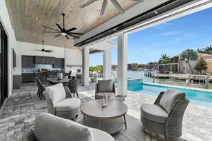 641 Dorando Ct, Marco Island, FL 34145 - Photo 60