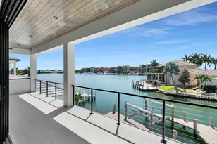 641 Dorando Ct, Marco Island, FL 34145 - Photo 58