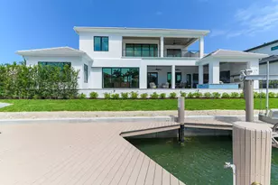 641 Dorando Ct, Marco Island, FL 34145 - Photo 72