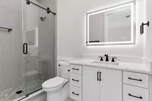 641 Dorando Ct, Marco Island, FL 34145 - Photo 56