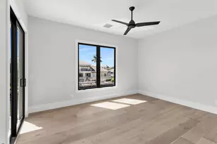 641 Dorando Ct, Marco Island, FL 34145 - Photo 48