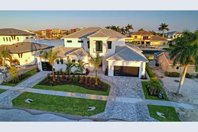 641 Dorando Court, Marco Island, FL 34145 - Photo 8