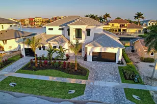 641 Dorando Ct, Marco Island, FL 34145 - Photo 8