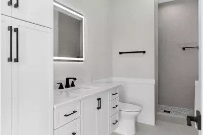641 Dorando Court, Marco Island, FL 34145 - Photo 50