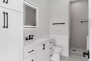 641 Dorando Ct, Marco Island, FL 34145 - Photo 50