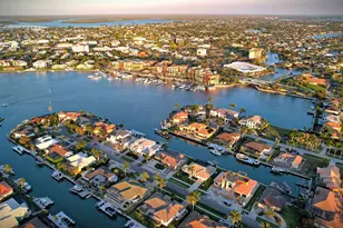 641 Dorando Ct, Marco Island, FL 34145 - Photo 6