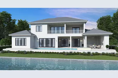 641 Dorando Court, Marco Island, FL 34145 - Photo 2