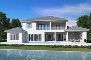 641 Dorando Ct, Marco Island, FL 34145 - Photo 2