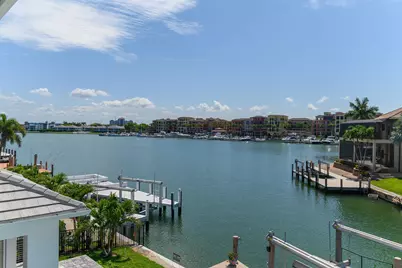 641 Dorando Court, Marco Island, FL 34145 - Photo 14