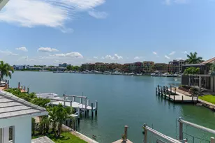 641 Dorando Ct, Marco Island, FL 34145 - Photo 14