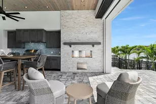 641 Dorando Ct, Marco Island, FL 34145 - Photo 62