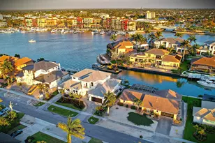 641 Dorando Ct, Marco Island, FL 34145 - Photo 4