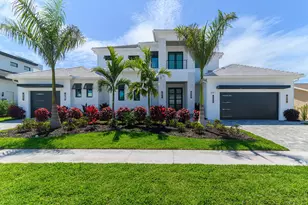 641 Dorando Ct, Marco Island, FL 34145 - Photo 78