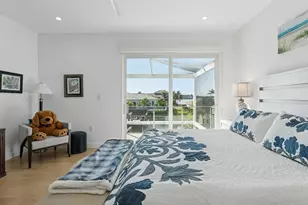 724 Plantation Ct, Marco Island, FL 34145 - Photo 32