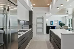 724 Plantation Ct, Marco Island, FL 34145 - Photo 12