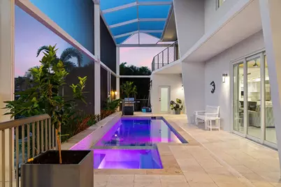 724 Plantation Court, Marco Island, FL 34145 - Photo 6