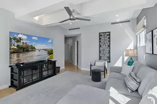 724 Plantation Ct, Marco Island, FL 34145 - Photo 20