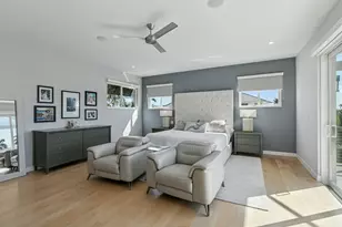 724 Plantation Ct, Marco Island, FL 34145 - Photo 26