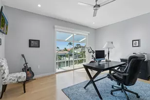 724 Plantation Ct, Marco Island, FL 34145 - Photo 38