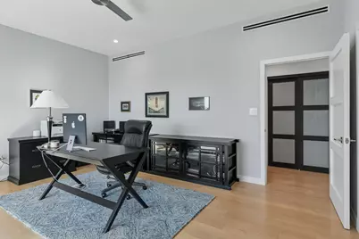 724 Plantation Court, Marco Island, FL 34145 - Photo 40