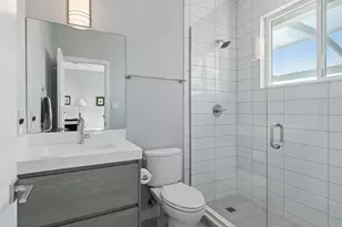 724 Plantation Ct, Marco Island, FL 34145 - Photo 42