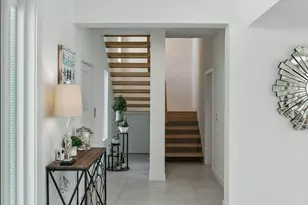 724 Plantation Ct, Marco Island, FL 34145 - Photo 20