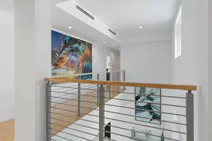 724 Plantation Ct, Marco Island, FL 34145 - Photo 30