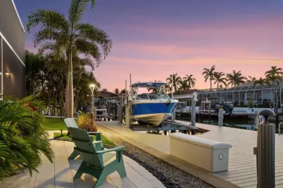 724 Plantation Court, Marco Island, FL 34145 - Photo 50